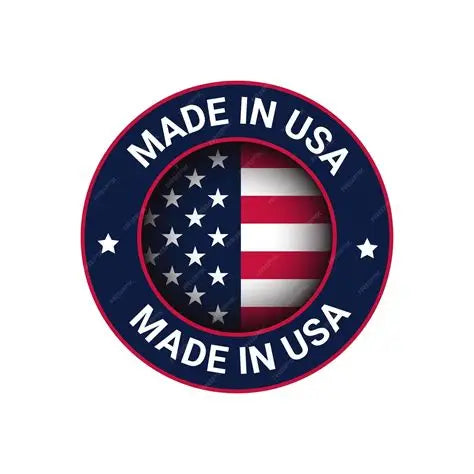 Texas Hood Fabrication certification reference