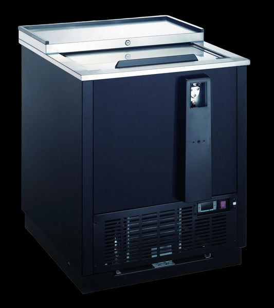 Drago DRBC26 Bottle Cooler