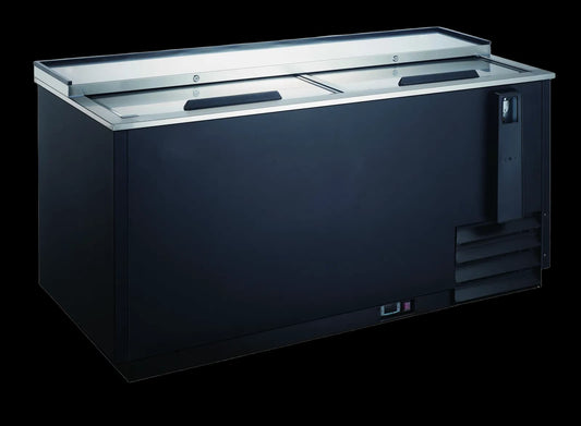 Drago DRBC50 Bottle Cooler