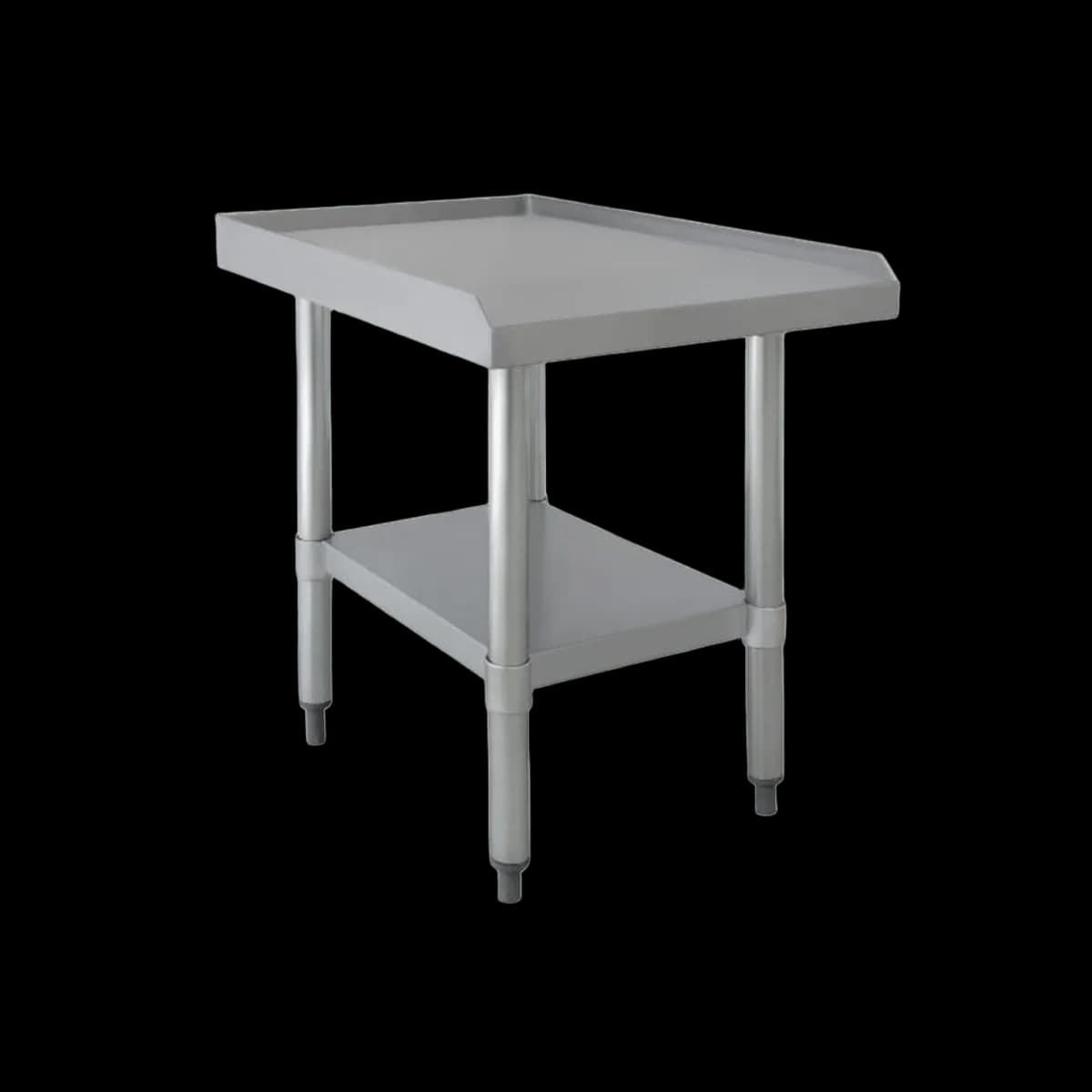 Drago DRES3012 12-inch Equipment Stand