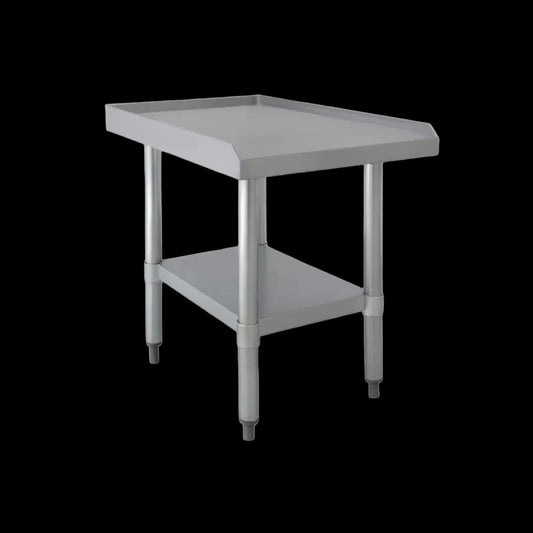 Drago DRES3012 12-inch Equipment Stand