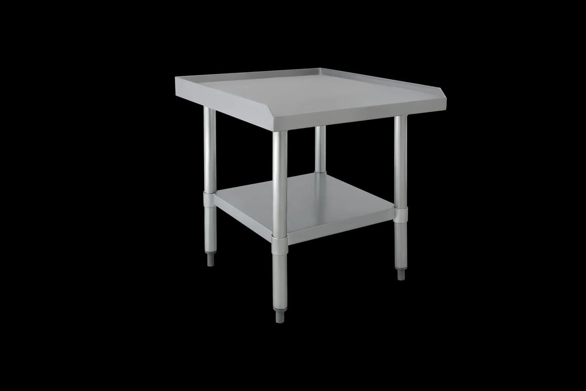 Drago DRES3024 24-inch Equipment Stand