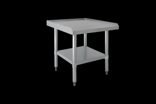 Drago DRES3024 24-inch Equipment Stand