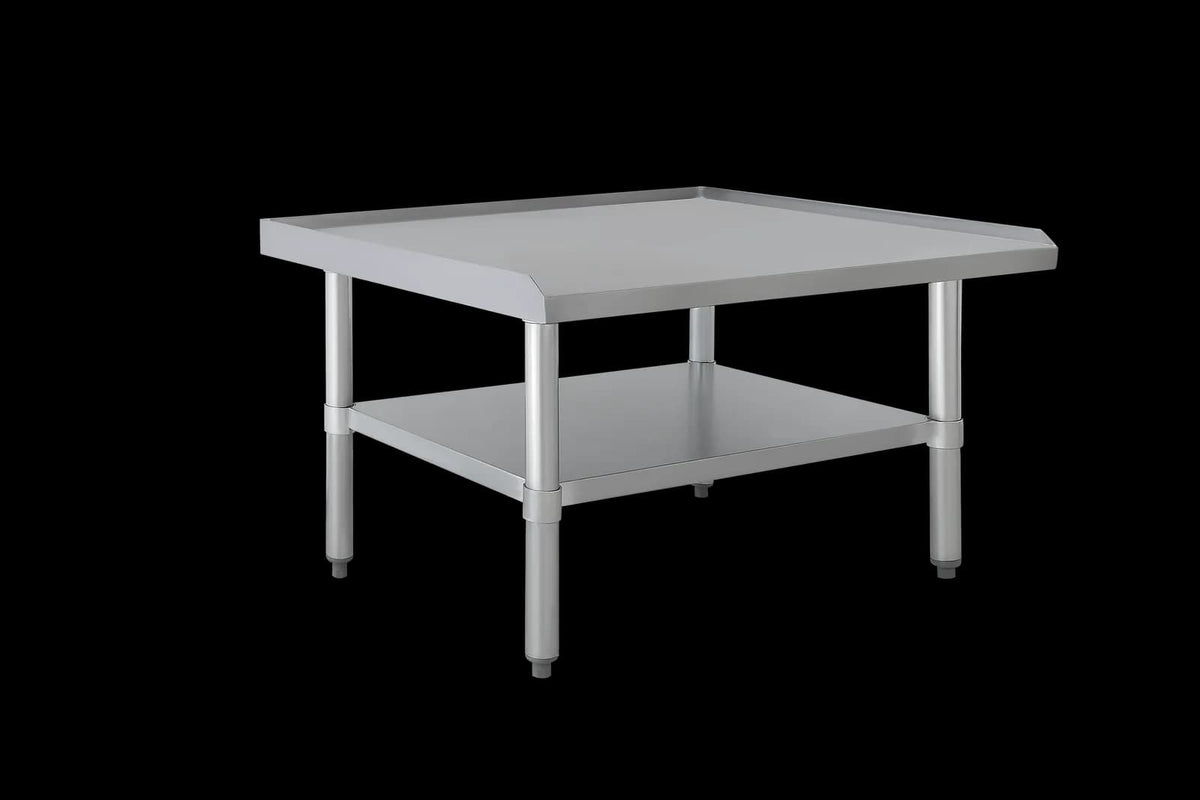 Drago DRES3036 36-inch Equipment Stand