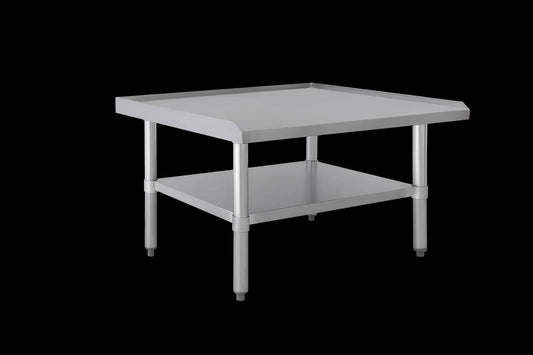 Drago DRES3036 36-inch Equipment Stand