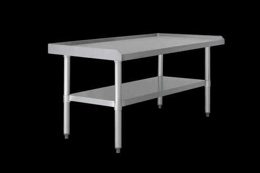 Drago DRES3048 48-inch Equipment Stand